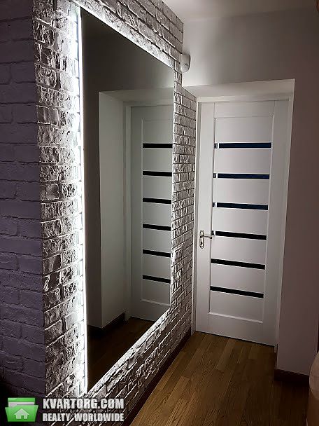Sell 2-room apartment. Киев,  Автозаводская — photo 6