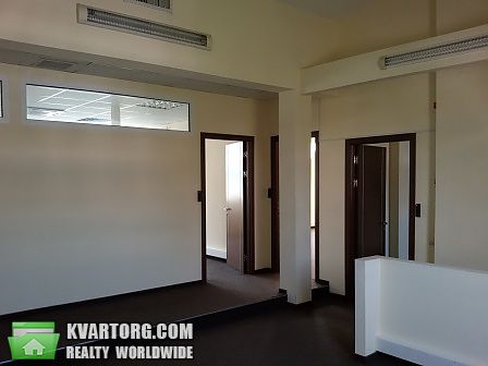 Rent out office. Киев, ул.Саксаганского — photo 6