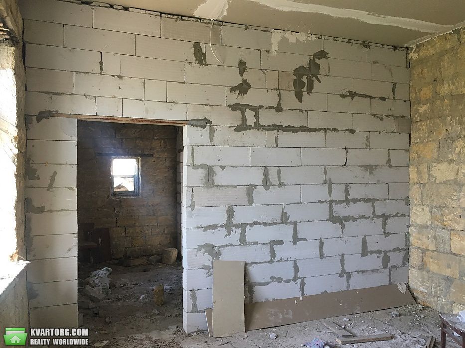 Sell house. Одесса, Центральная — photo 4