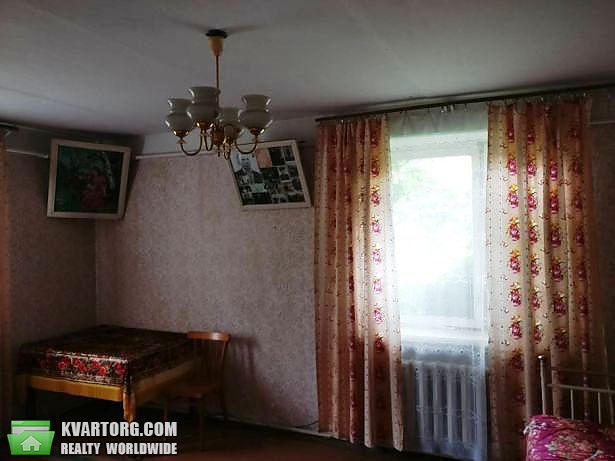 Sell house. Киевская обл., с. Рудницкое — photo 4