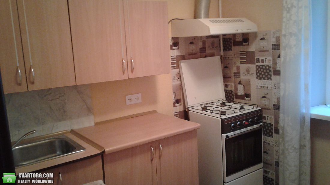 Sell 1-room apartment. Днепропетровск,  Гагарина пр — photo 6