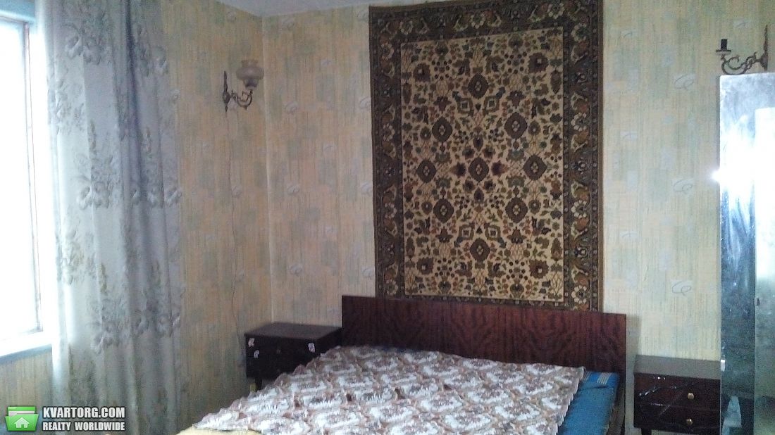 Sell house. Боярка,  Вокзальная — photo 4