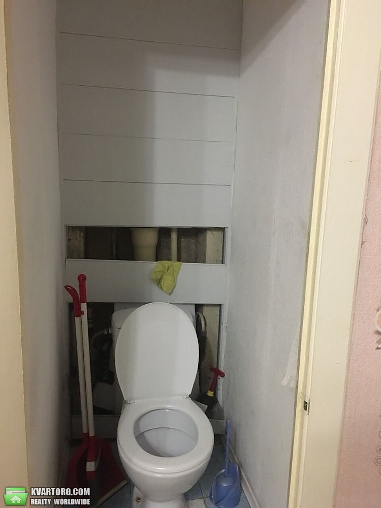 Sell 3-room apartment. Днепропетровск, Тополь-1 — photo 5