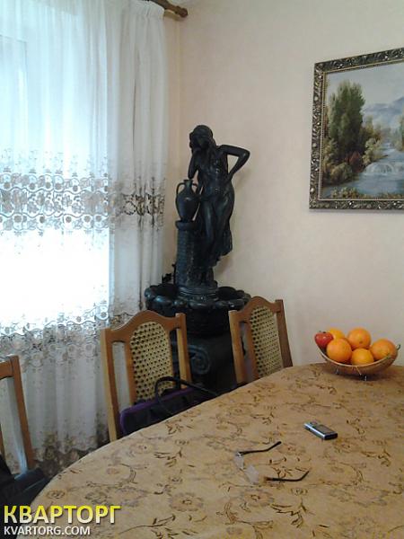 Sell 2-room apartment. Днепропетровск, наб.Ленина — photo 5