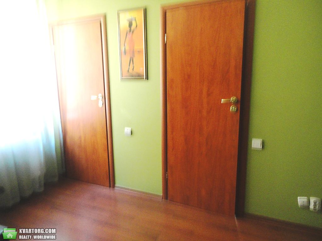 Sell house. Одесса, Энгельса / Нерубайское Бе — photo 6