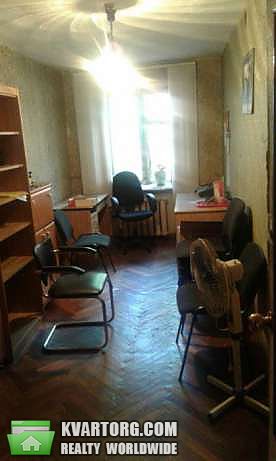 Rent out office. Киев,  Ярмолы — photo 3