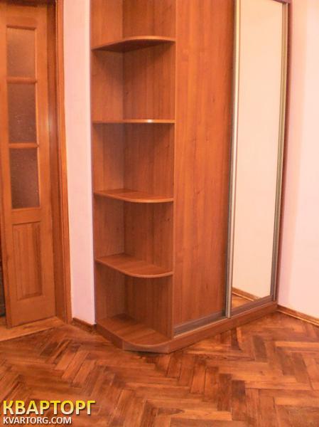 Rent out office. Киев,  Мазепы — photo 3