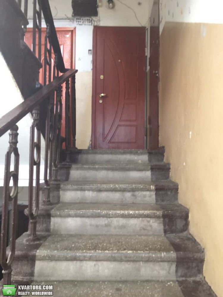 Sell 2-room apartment. Одесса, Княжеская — photo 5