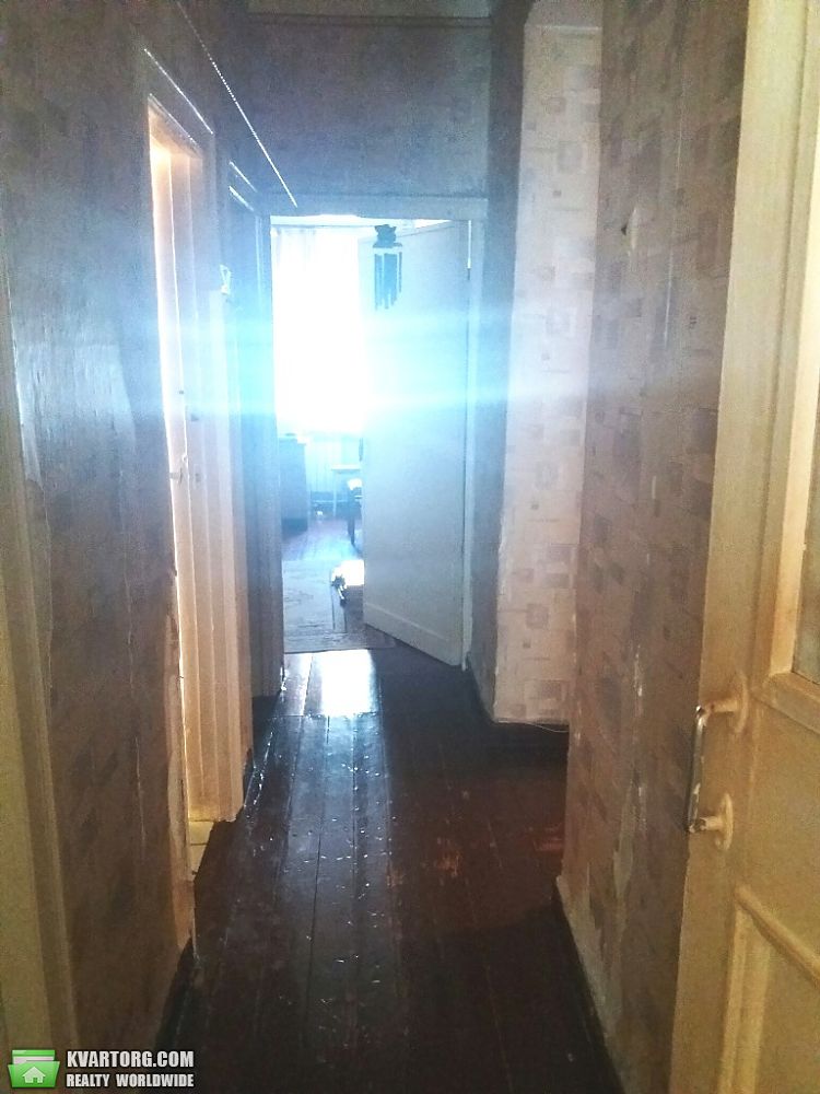 Sell 2-room apartment. Одесса, Фонтанская дорога — photo 1