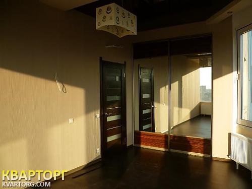 Sell 3-room apartment. Одесса, Генуэзская — photo 7