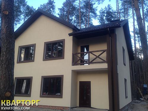 Sell house. Киевская обл., Советская — photo 5