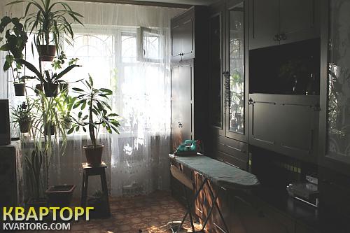 Sell 2-room apartment. Одесса, Радостная — photo 3