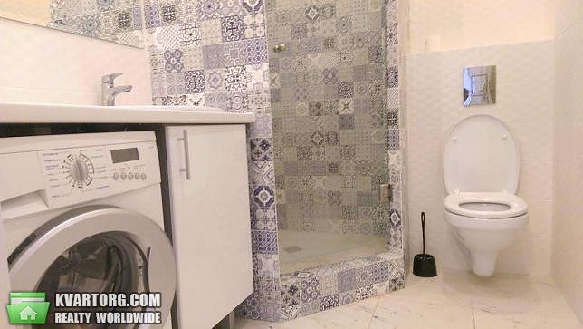 Rent out 1-room apartment. Одесса, Люстдорфская дорога — photo 3
