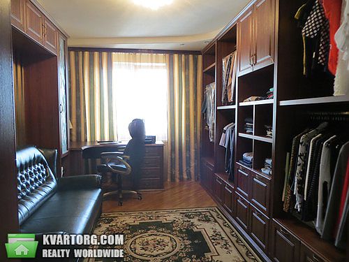 Sell 2-room apartment. Киев, Большая Китаевская — photo 8