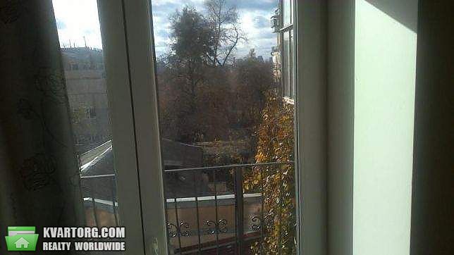 Rent out 1-room apartment. Харьков, Академика Павлова — photo 4