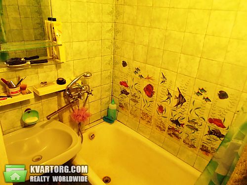Sell 3-room apartment. Киев, Лепсе бул — photo 9
