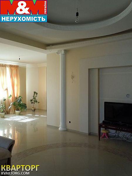 Sell house. Киев, Чехова — photo 8