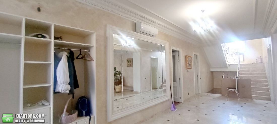 Sell house. Одесса, Литовская — photo 3