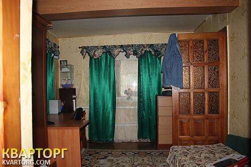 Sell house. Киев, пер.Петровского — photo 10