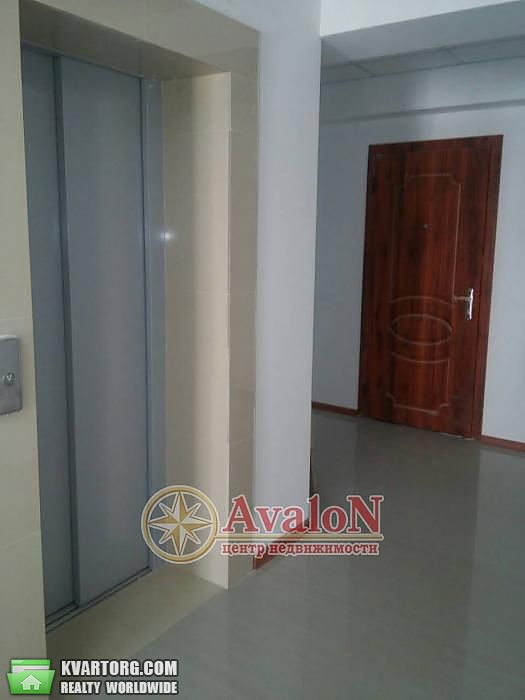 Sell 1-room apartment. Одесса, Святослава Рихтера — photo 8