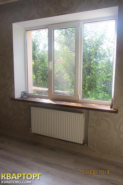 Sell house. Днепропетровск, Весенняя — photo 4