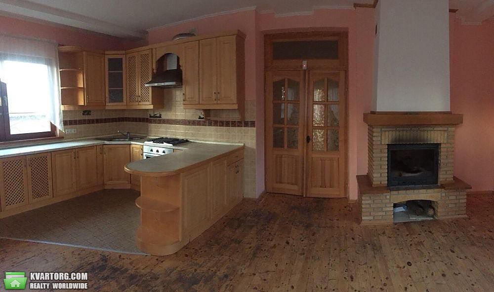 Sell house. Ирпень,  6 линия — photo 9