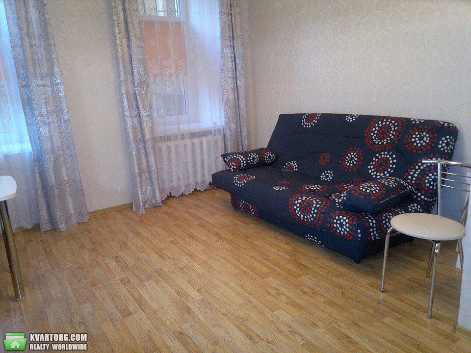 Sell 1-room apartment. Одесса, Конная — photo 1
