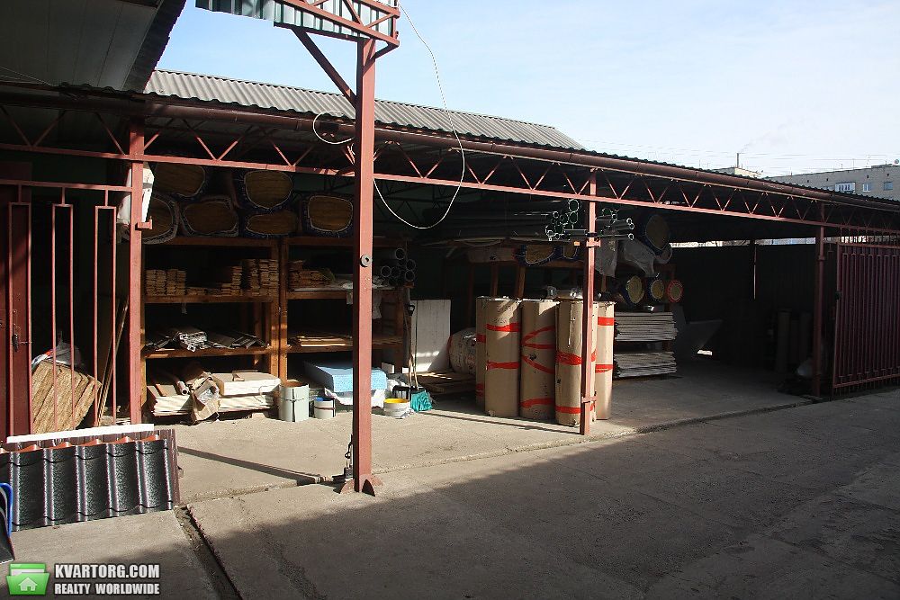 Rent out shop. Харьков, Кооперативная — photo 3