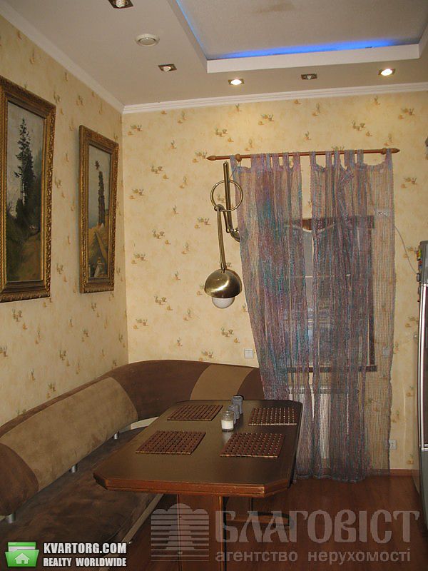 Sell 3-room apartment. Киев,  Петлюры — photo 6