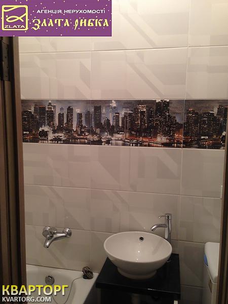 Sell 1-room apartment. Одесса, Екатерининская — photo 6