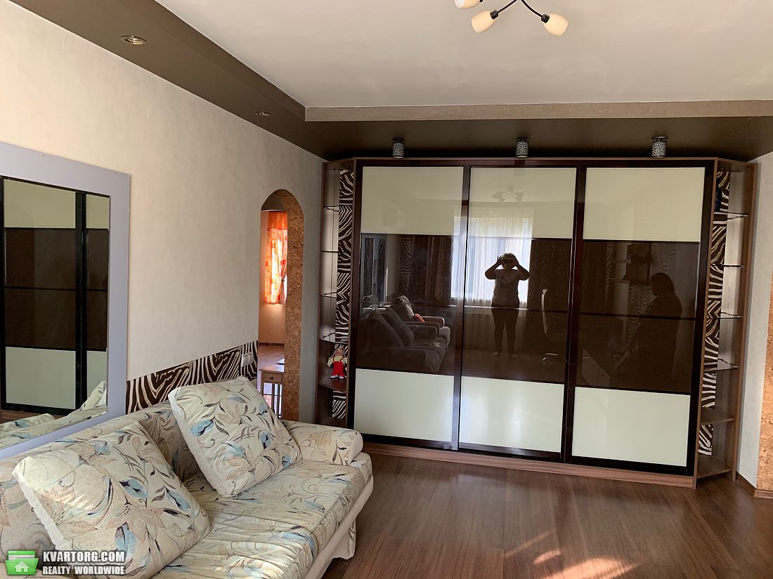 Sell 3-room apartment. Донецк, челюскинцев — photo 3