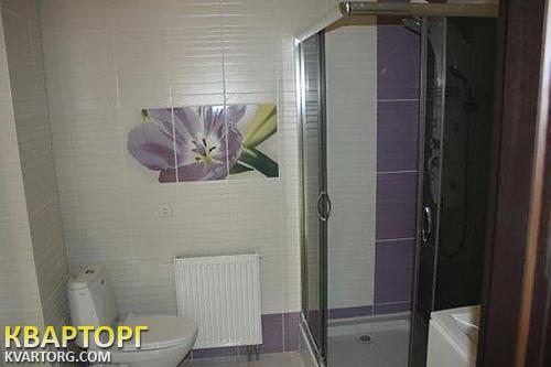 Rent out house. Киев, Богдановка — photo 4