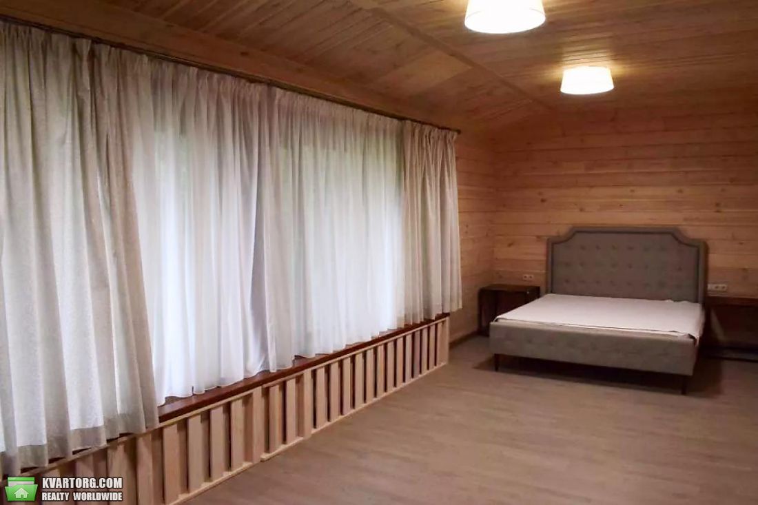 Rent out house. Киев, остров Водников — photo 9