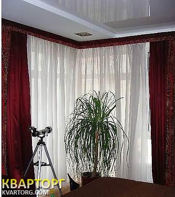 Sell 3-room apartment. Киев,  Конева — photo 7