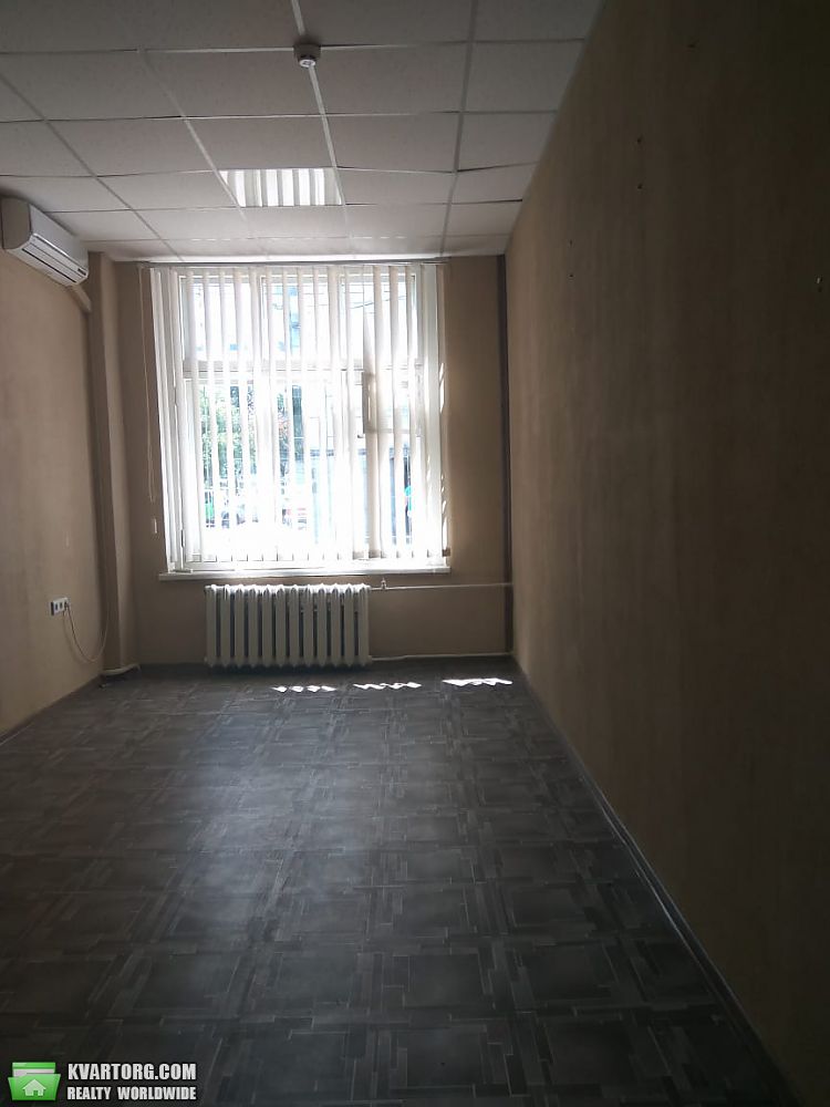 Rent out office. Киев,  Соломенская — photo 3