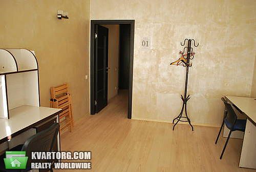 Rent out office. Киев, ул. Михайловская — photo 4