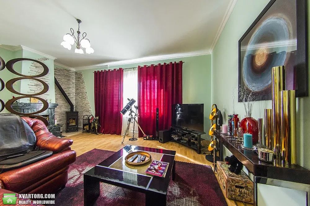 Sell house. Киевская обл., — photo 1