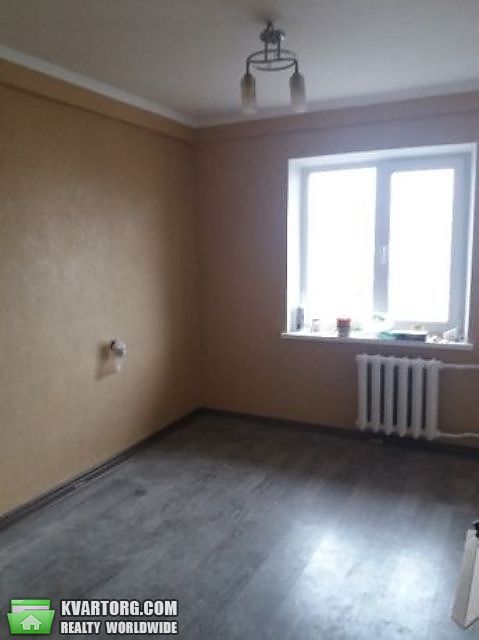 Sell 3-room apartment. Киев,  Курчатова — photo 3