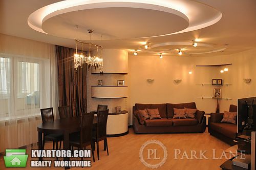 Sell 4-room apartment. Киев,  Срибнокильская — photo 6
