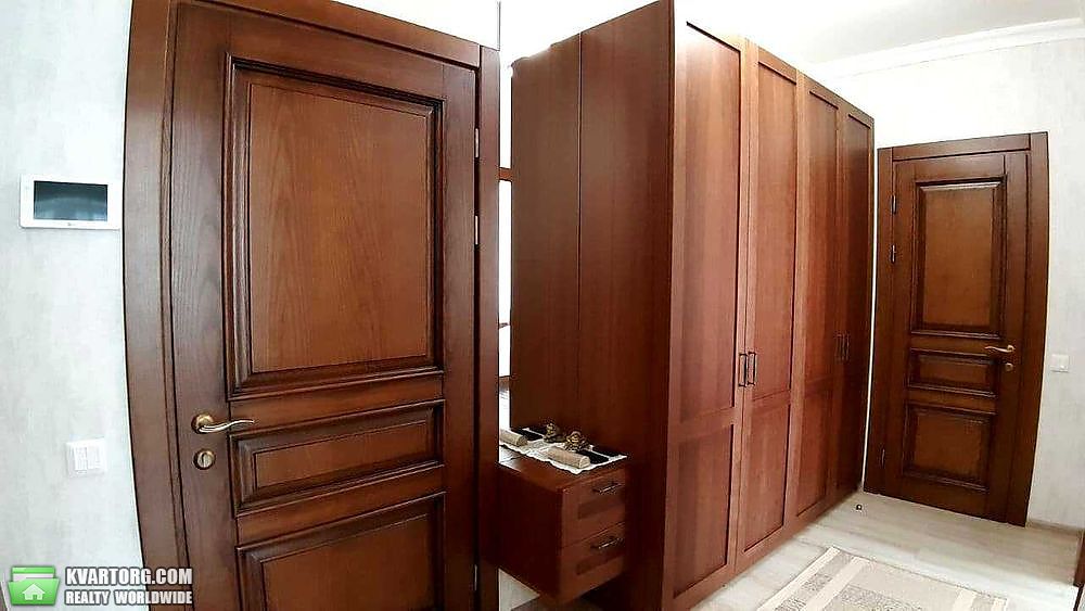 Sell 2-room apartment. Киев,  Метрологическая — photo 4