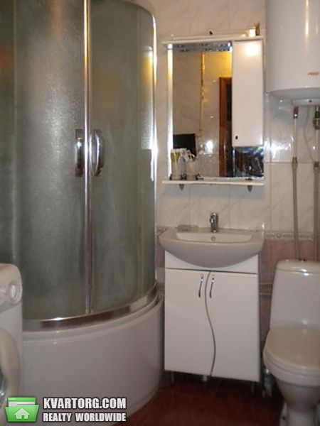 Sell 3-room apartment. Одесса, Косвенная — photo 6