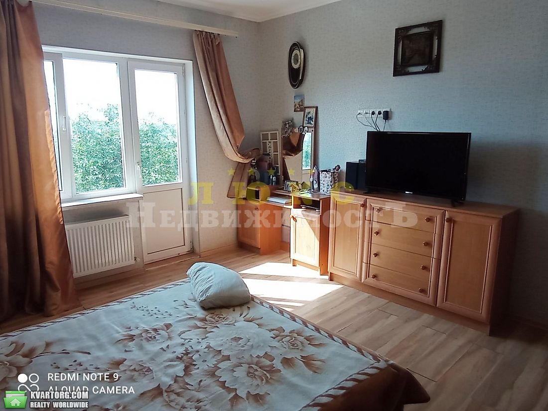 Sell house. Одесса, Овидиополь — photo 1