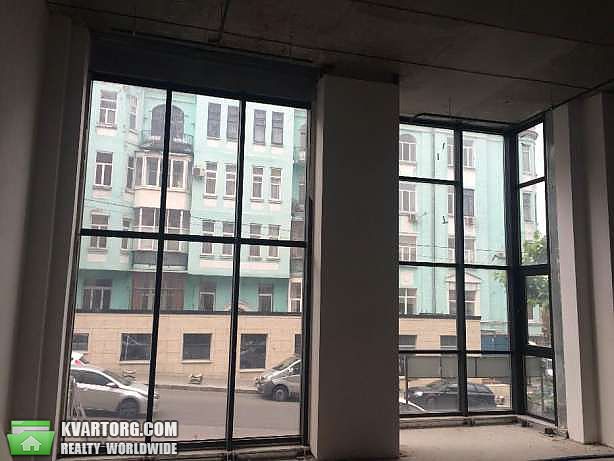 Rent out office. Киев,  Паньковская — photo 2