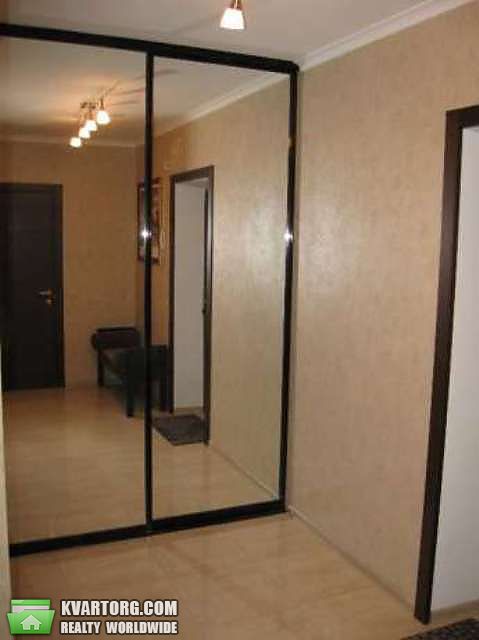 Sell 2-room apartment. Одесса, Мечникова — photo 3