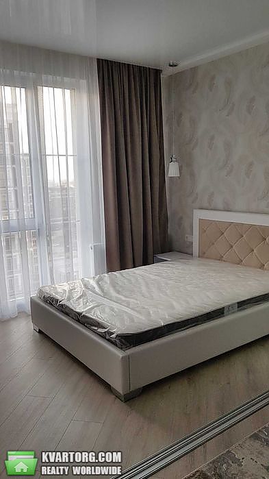 Sell 1-room apartment. Киев, Максимовича — photo 2
