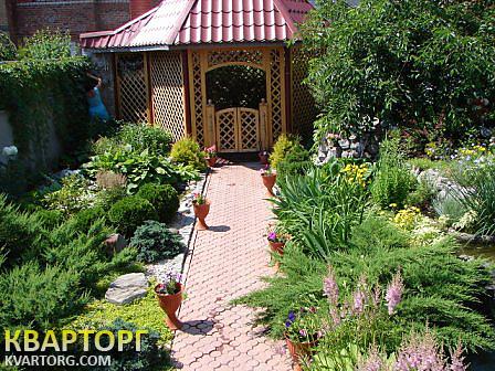 Sell house. Харьков, МЖК Интернационалист — photo 2