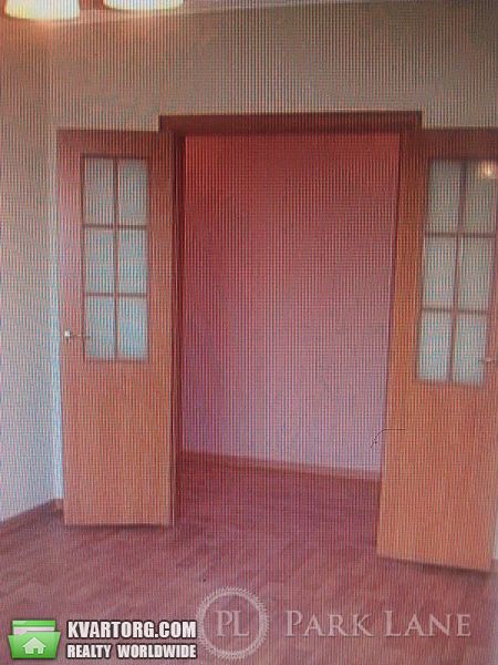 Sell 2-room apartment. Киев, Григоренко пр — photo 1
