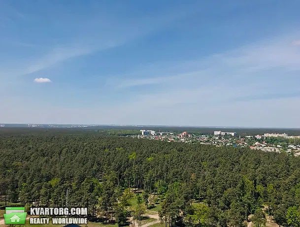 Sell 3-room apartment. Киев,  Клавдиевская — photo 6