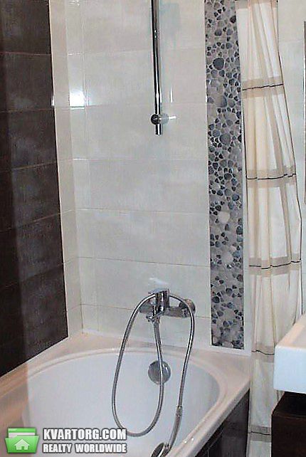 Sell 1-room apartment. Одесса, Костанди — photo 6