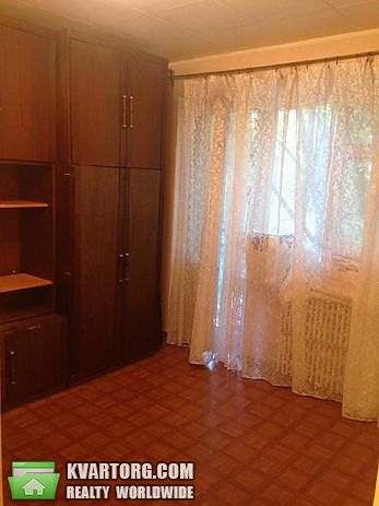 Sell 1-room apartment. Днепропетровск, Тополь-2 — photo 1